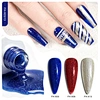 gel nail polish gel
